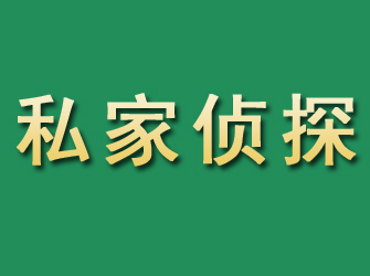 岳西市私家正规侦探