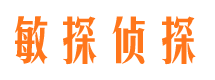 岳西找人公司